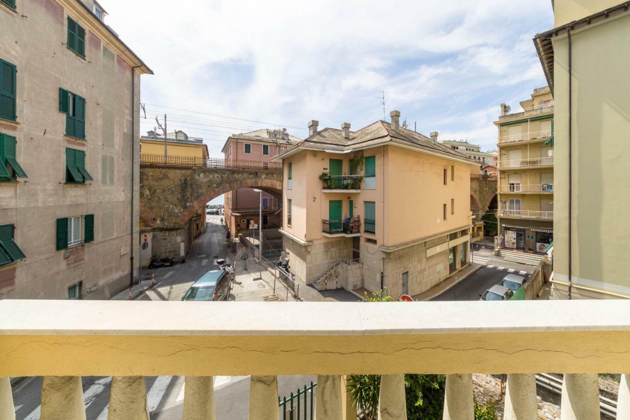 House Leomar Di Maria Casa vacanze *
