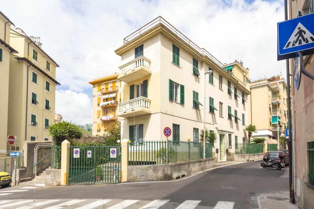 House Leomar Di Maria Ferienhaus