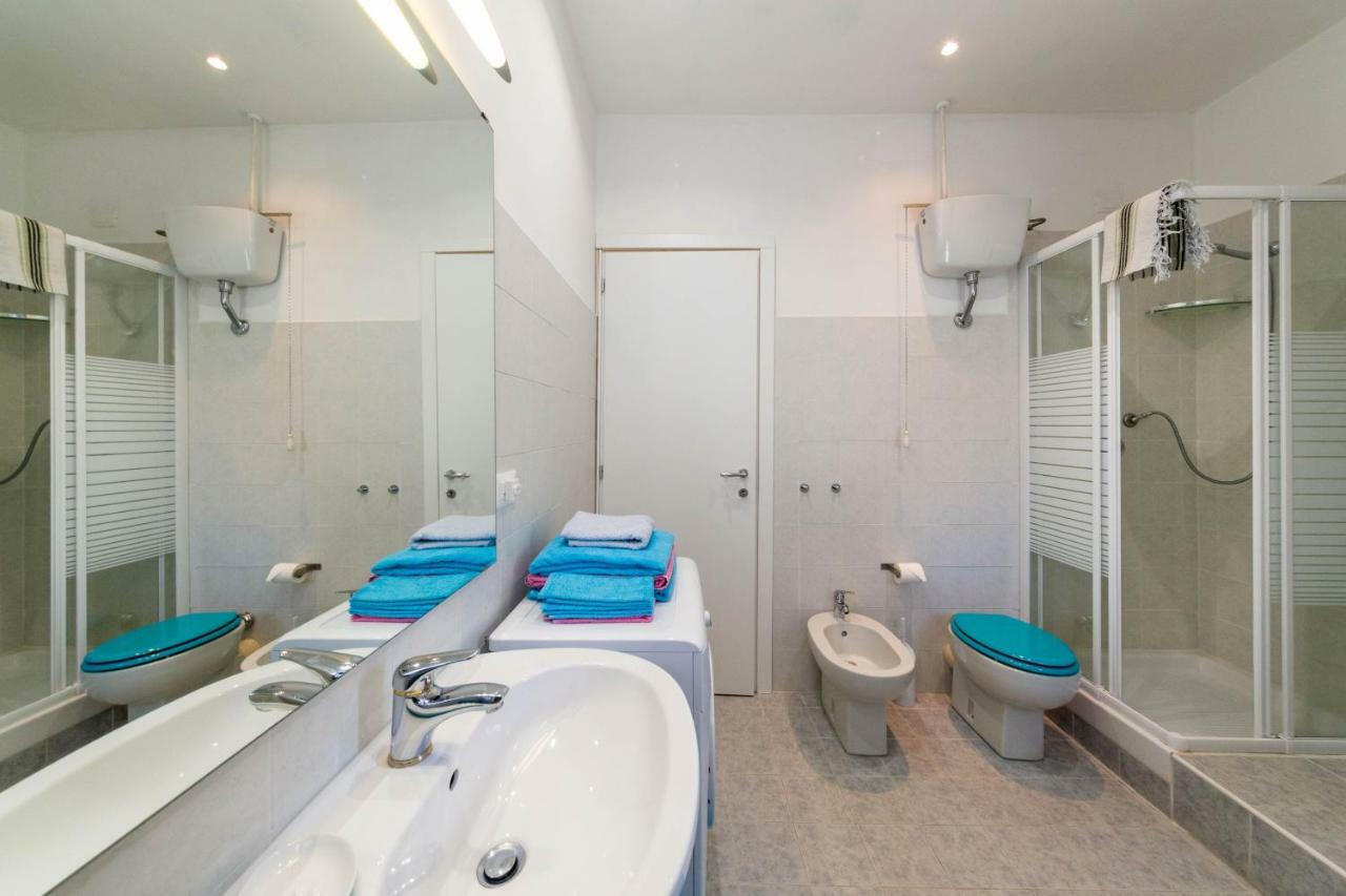 House Leomar Di Maria Genua