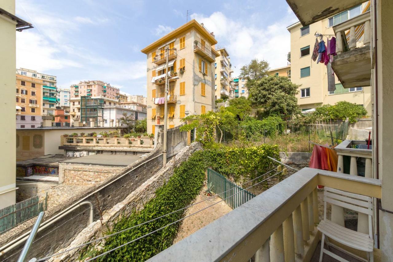 House Leomar Di Maria Ferienhaus *