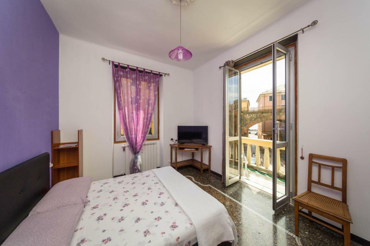Ferienhaus House Leomar Di Maria