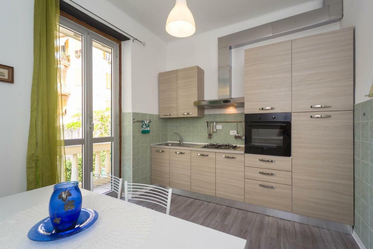 Ferienhaus House Leomar Di Maria